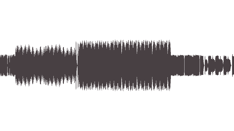 MIDI HIM — Sweet Pandemonium (2)