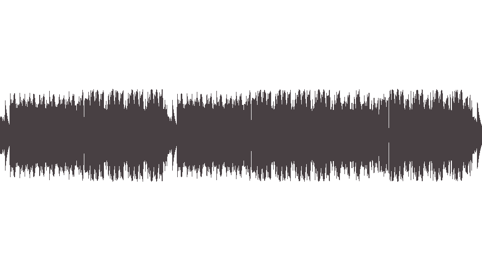 MIDI HIM — The Funeral of Hearts (2)