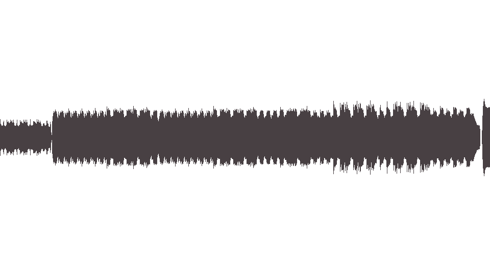 MIDI HIM — The Path