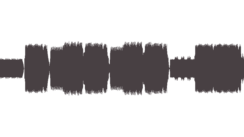 MIDI HIM — The Sacrament (4)