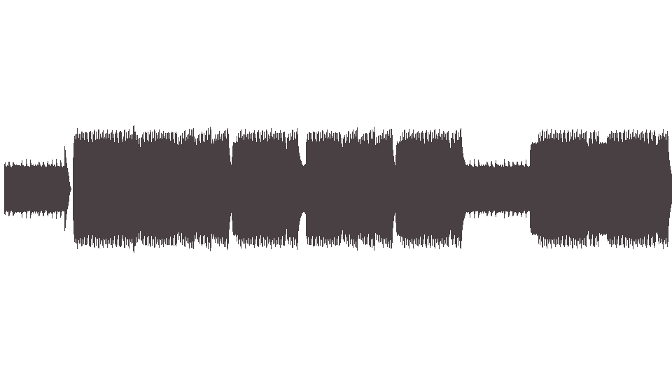 MIDI HIM — The Sacrament Acoustic