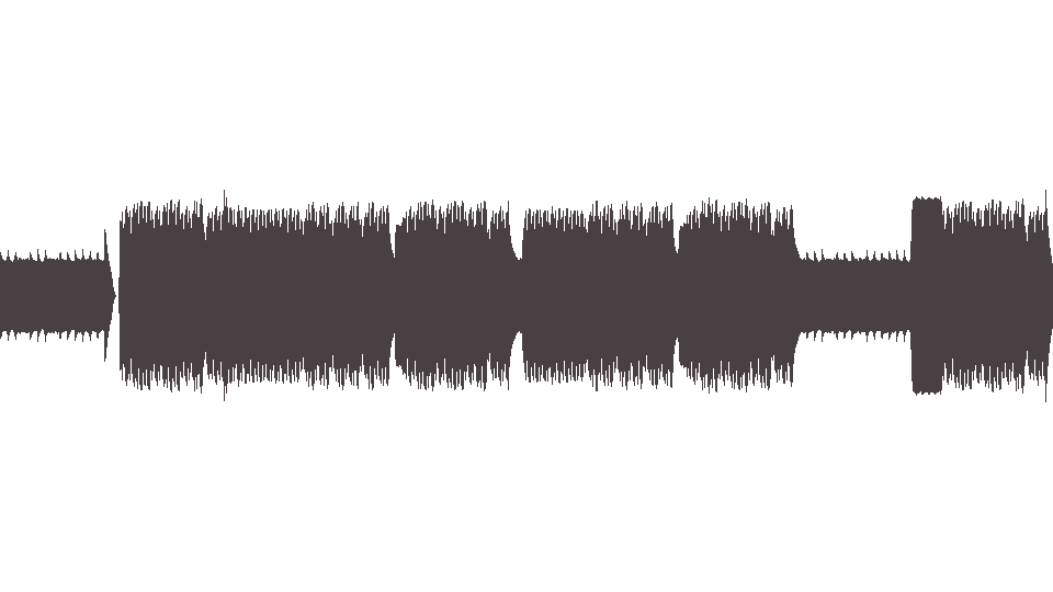 MIDI HIM — The Sacrament Acoustic (2)