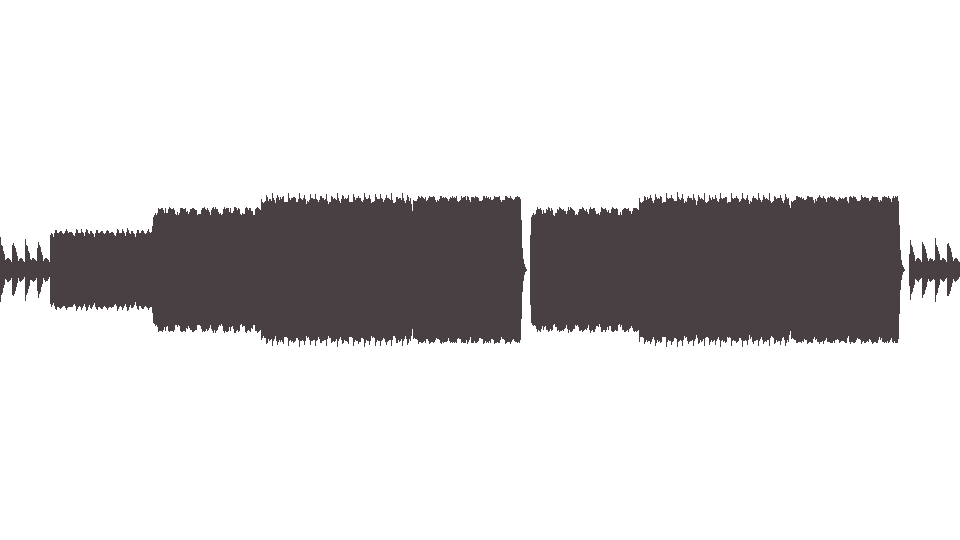 MIDI HIM — The Vampire (2)