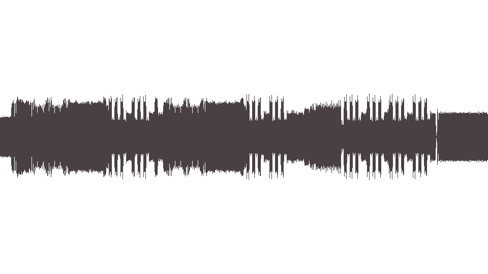 MIDI HIM — Vampire Heart (6)