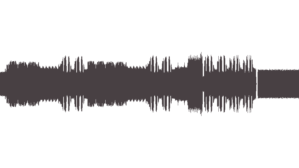 MIDI HIM — Vampire Heart (7)