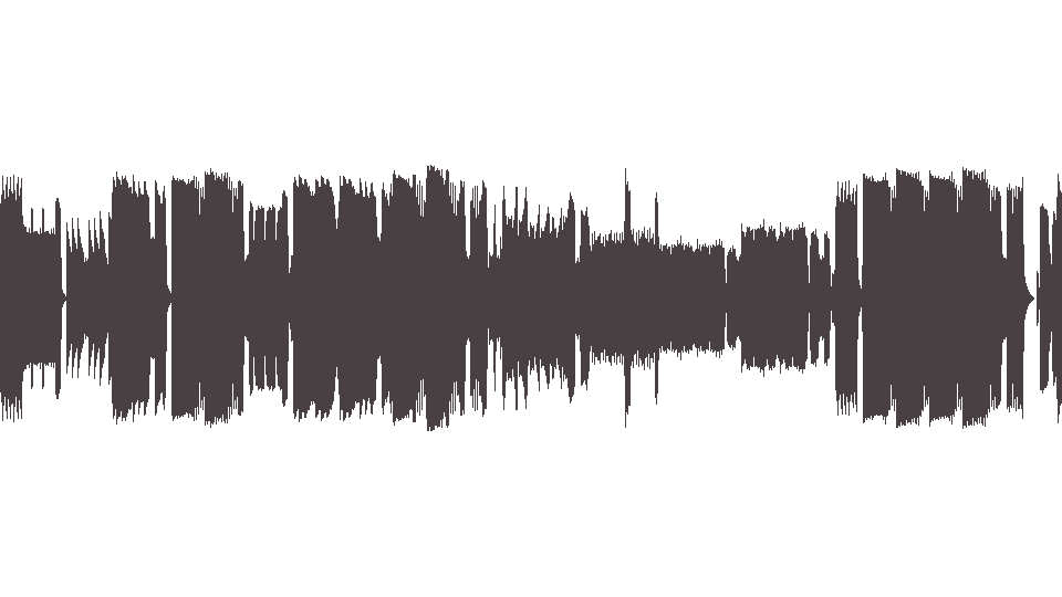 MIDI HIM — Venus Doom