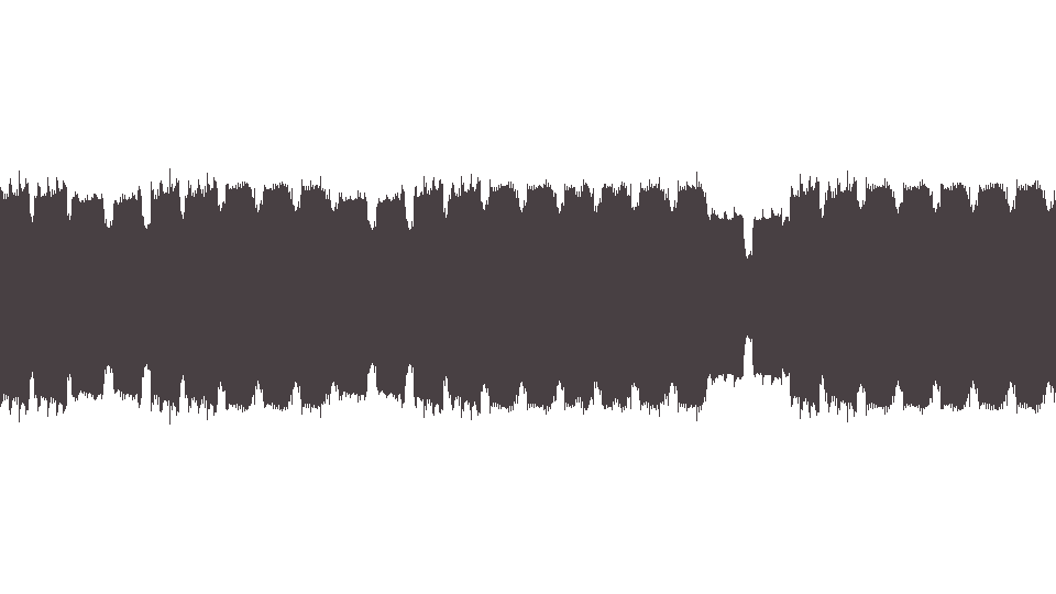 MIDI HIM — Wicked Game (6)