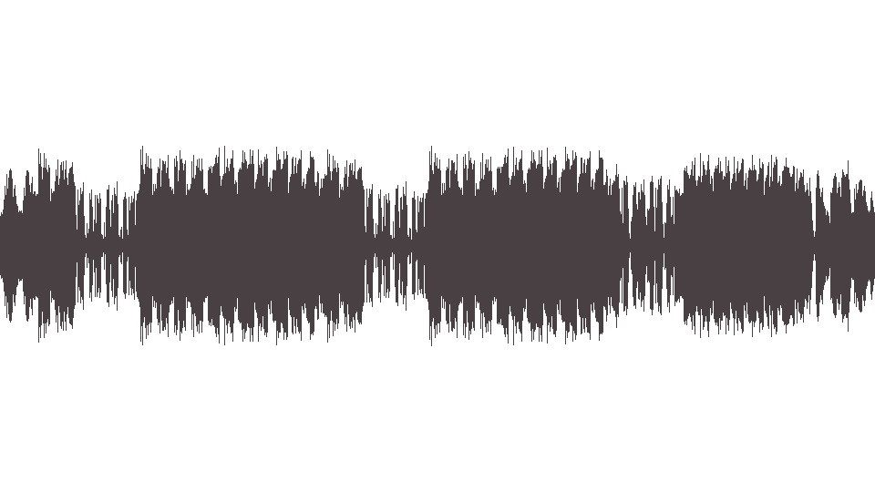 MIDI HIM — You Are the One