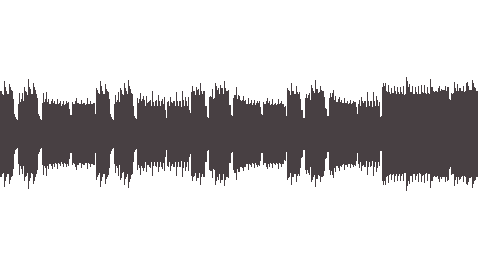 MIDI Himsa — Big Timber