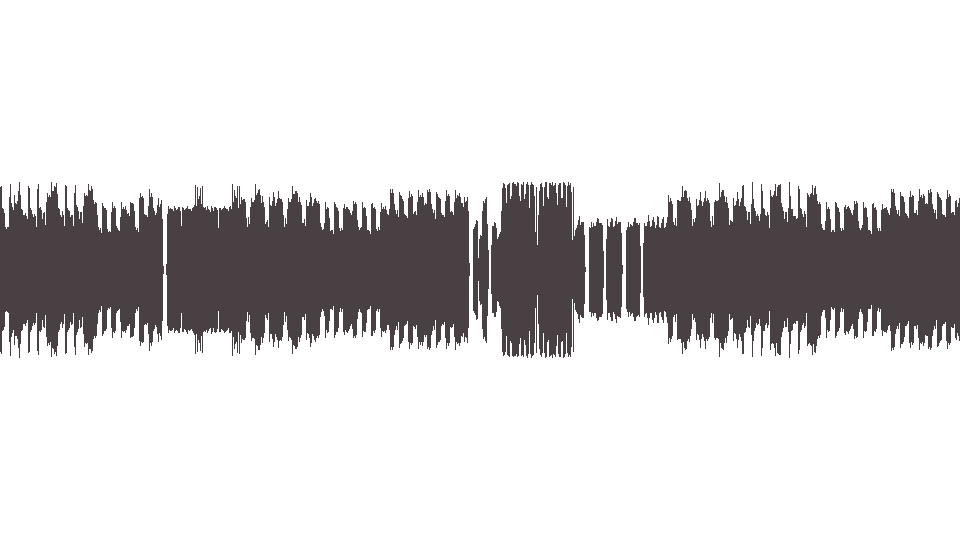 MIDI Himsa — Curseworship