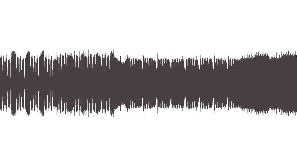 MIDI Himsa — Girl in Glass