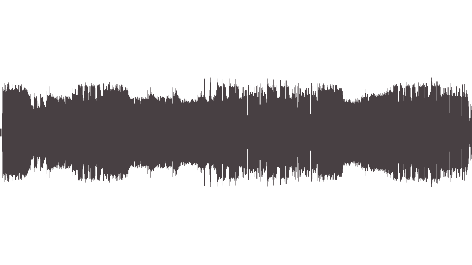 MIDI Himsa — Sleezevil (2)