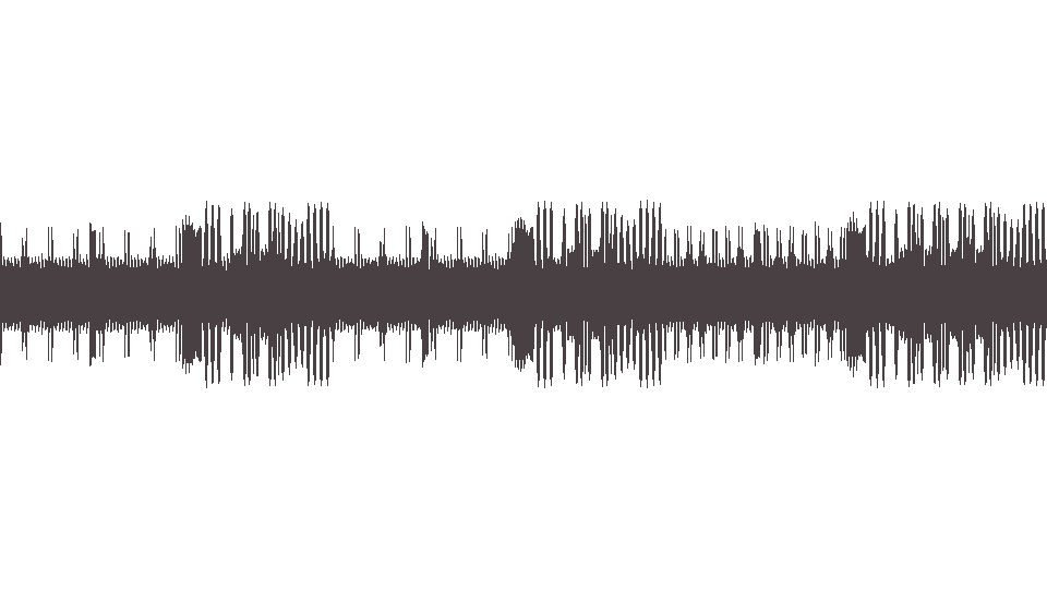 MIDI Hives (The) — Supply and Demand