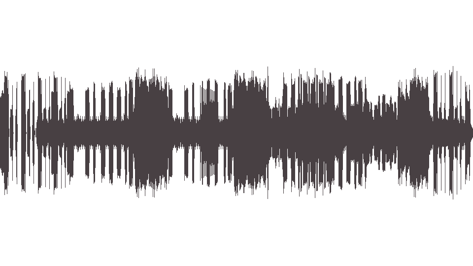 MIDI HMKids — Age of Reconning
