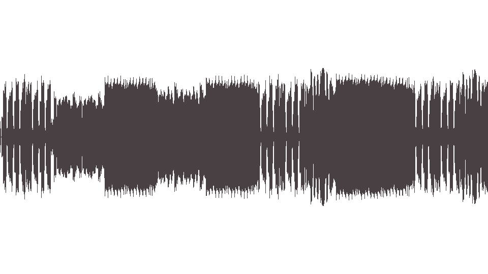 MIDI HMKids — Guard Song