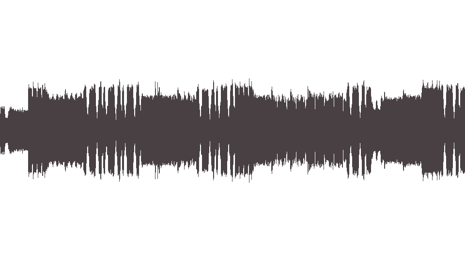 MIDI HMKids — Psyker
