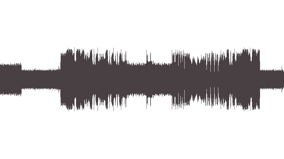 MIDI HMKids — Vspomny