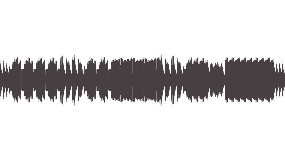 MIDI Hole — Asking For It