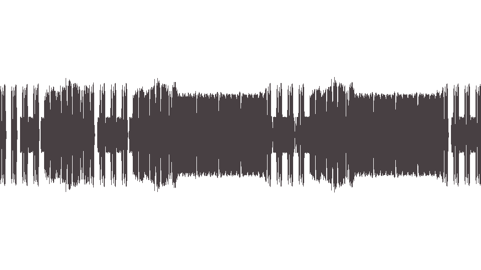MIDI Hole — Celebrity Skin