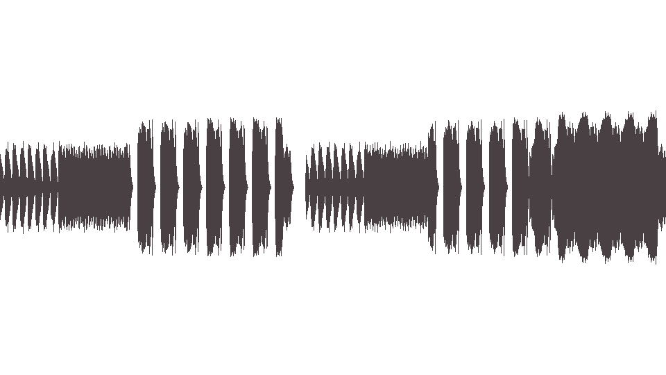 MIDI Hole — Doll Parts (2)