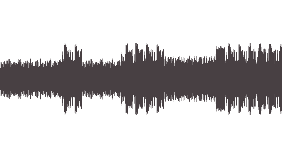 MIDI Hole — Malibu (2)