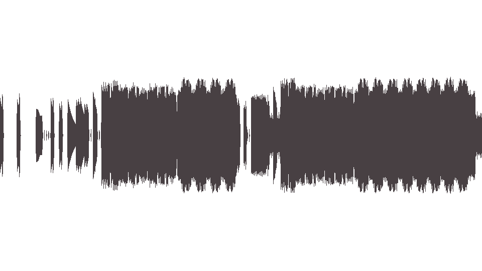 MIDI Hole — Rock Star