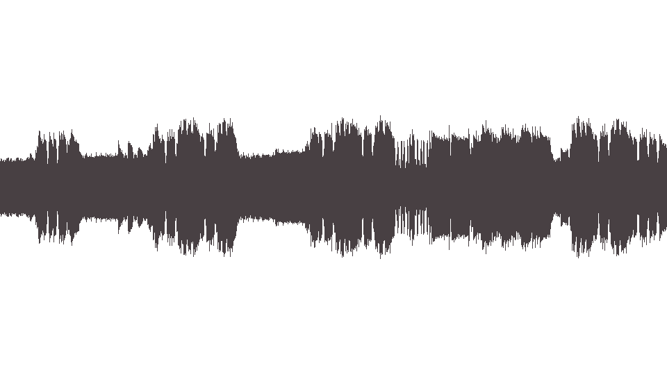 MIDI Hoobastank — Crawling in the Dark (5)