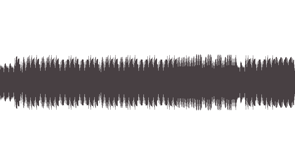 MIDI Hoobastank — Crawling in the Dark Acoustic