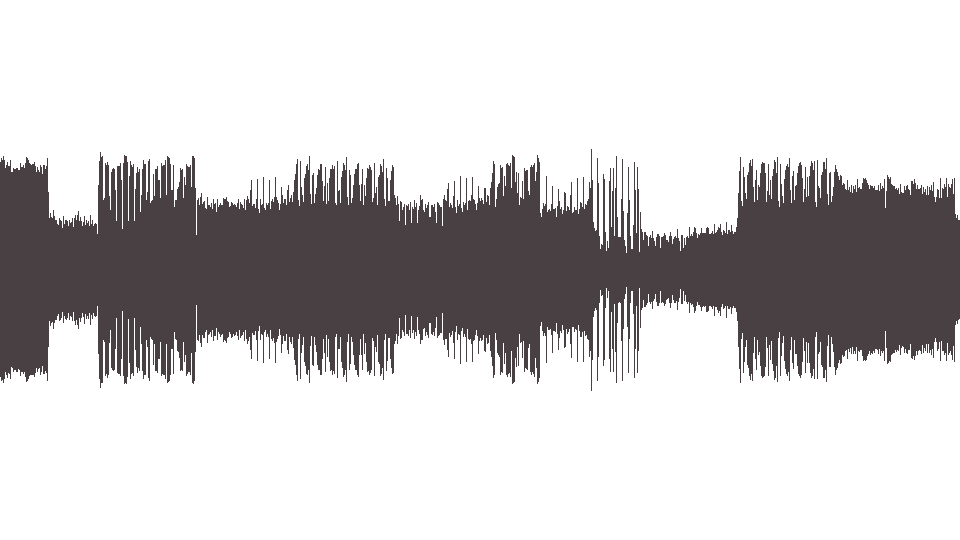 MIDI Horkyze Slize — Atomovy Kryt