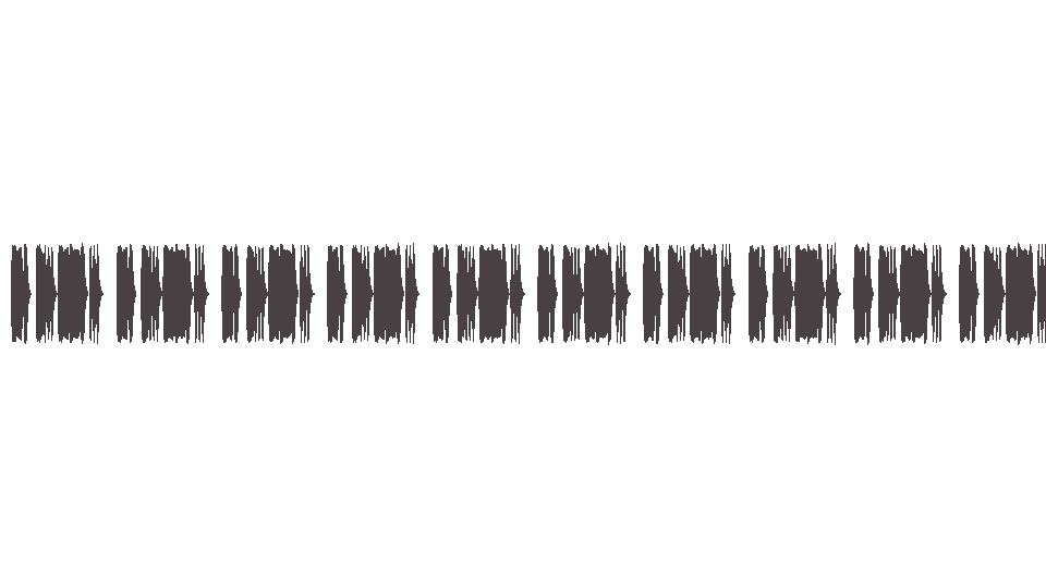 MIDI Horkyze Slize — Beta
