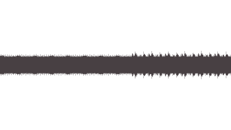 MIDI Horkyze Slize — Ceska