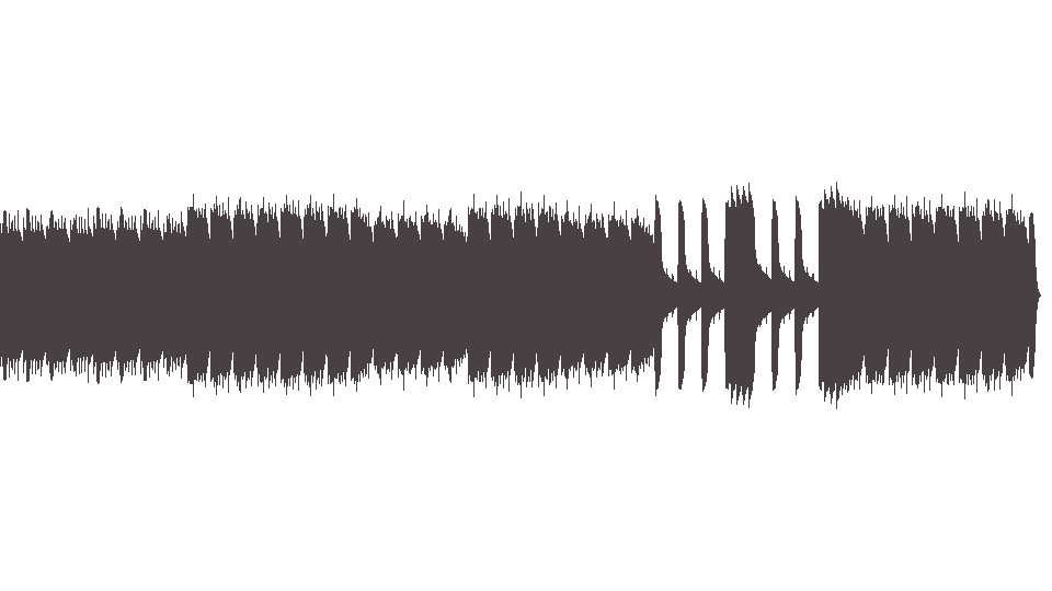 MIDI Horkyze Slize — Hohuhe