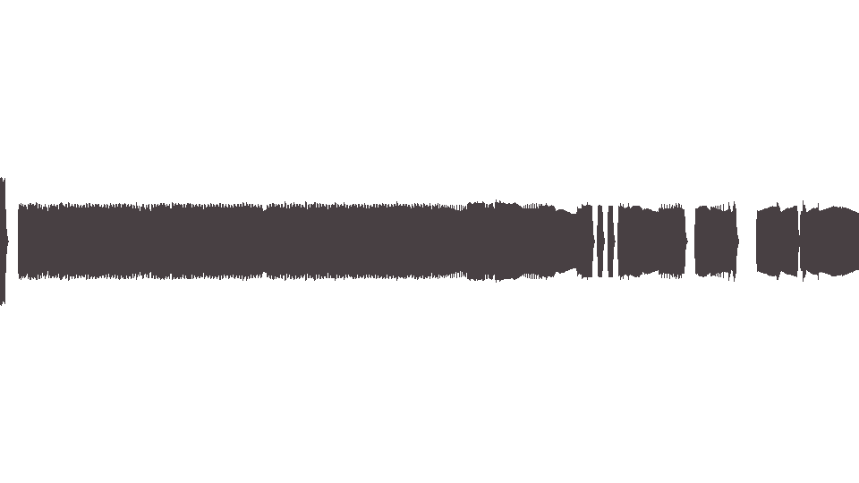 MIDI Howe Greg — Bach Mock (2)