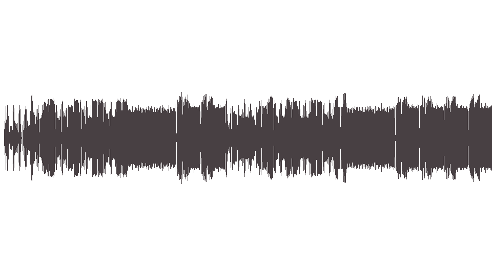 MIDI Howe Greg — Direct Injection
