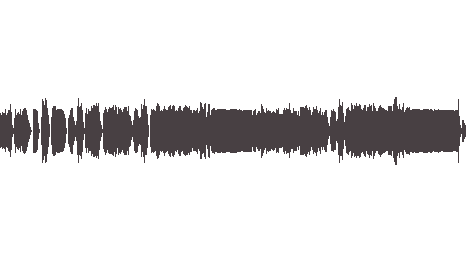 MIDI Howe Steve — Meadow Rag