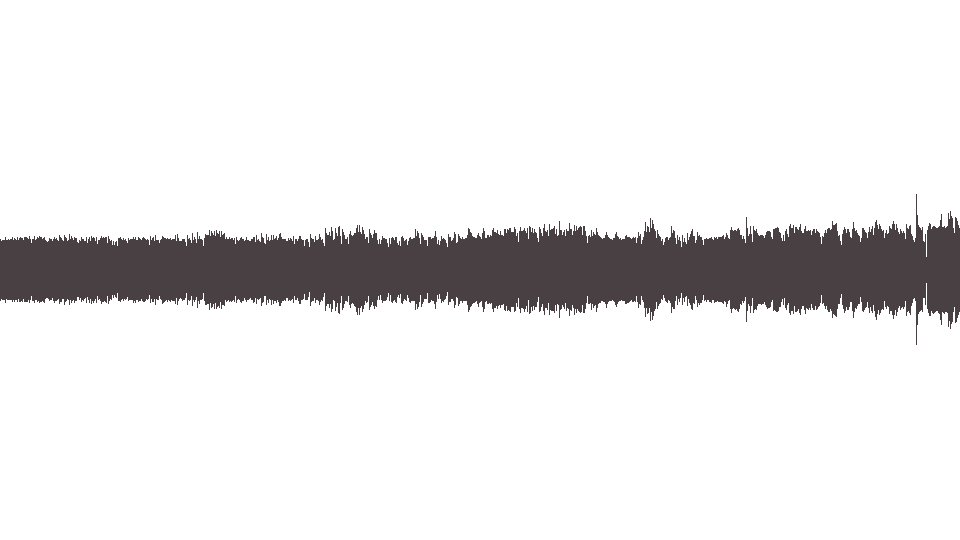 MIDI Howe Steve — Ram