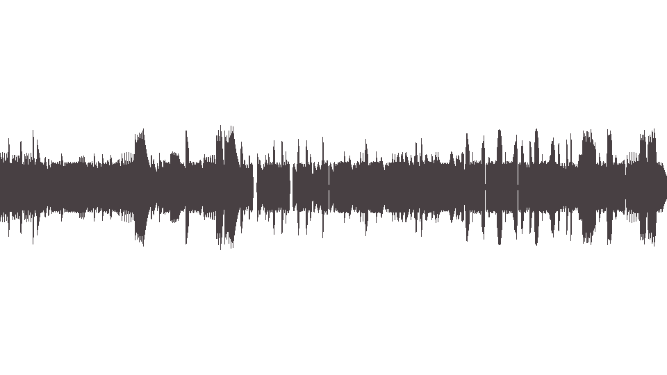 MIDI Howe Steve — Surface Tension