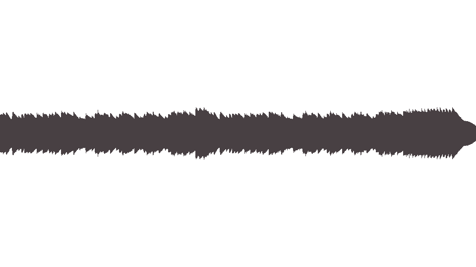 MIDI Hugo — Burning Candle Pt (1)