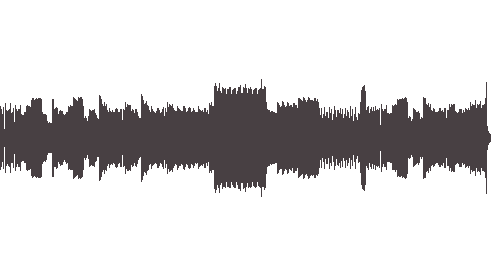 MIDI Hugo — Clown City