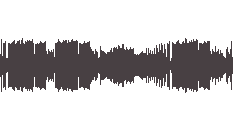 MIDI Hugo — Of Fiddle Mord