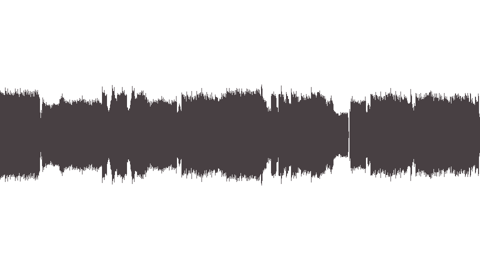 MIDI Hunguy — From Time Immemorial