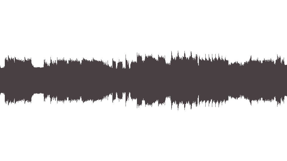 MIDI Hunguy — Rays of the Pagan Moon