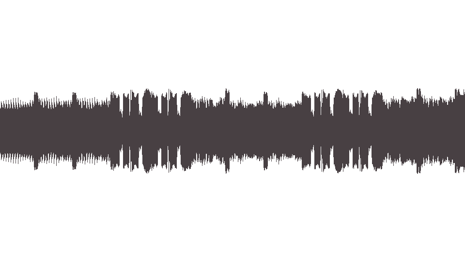 MIDI Hurriganes — 11th Street Boogie