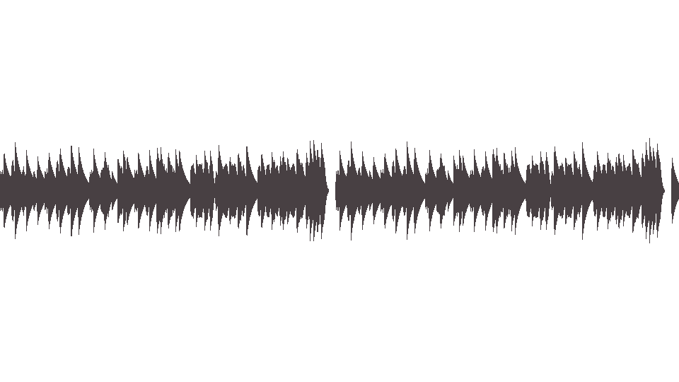 MIDI Hymns Church — Amazing Grace