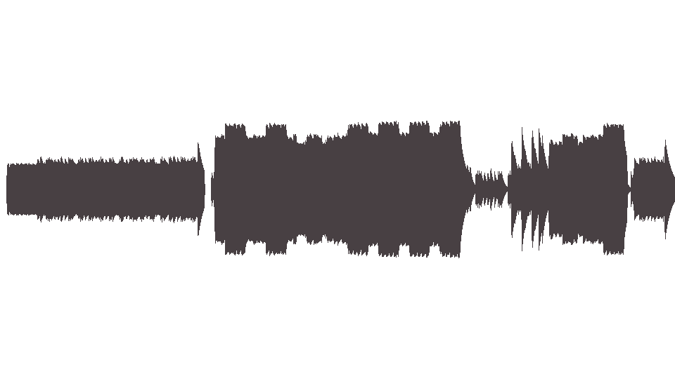 MIDI Hymns Church — Come Thou Fount of Every Blessing