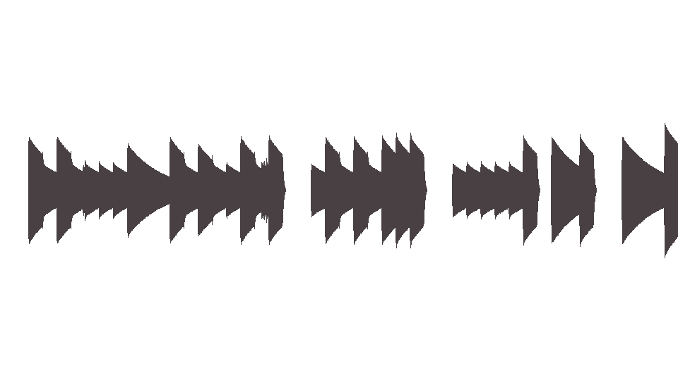 MIDI Hymns Church — Doxology