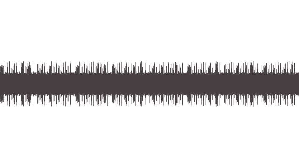 MIDI Hymns Church — Holy Holy Holy
