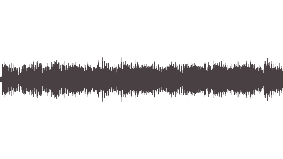MIDI Hymns Church — Jesus Lover of My Soul