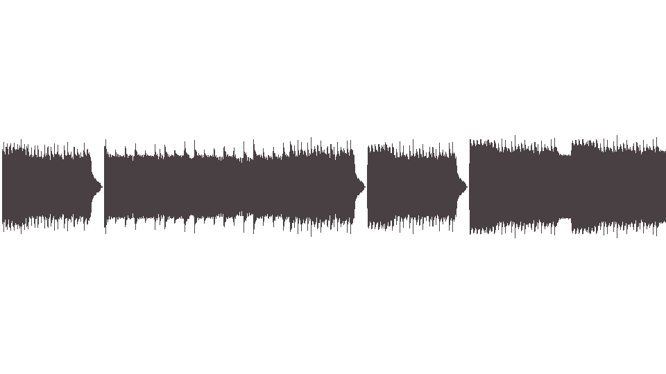 MIDI Hymns Church — The Lord's My Shepherd