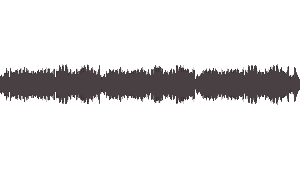 MIDI Hymns Church — What a Fellowship
